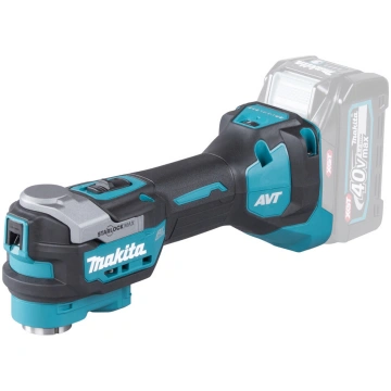 Akumulatora daudzfunkcionālais instruments Makita 
