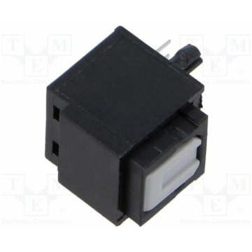 Connector: optical (Toslink); socket,transmiter fi