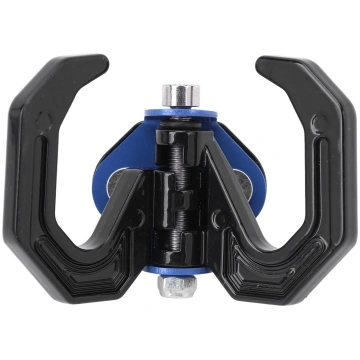 Motorcycle Hanger Hook Multifunctional Aluminium A