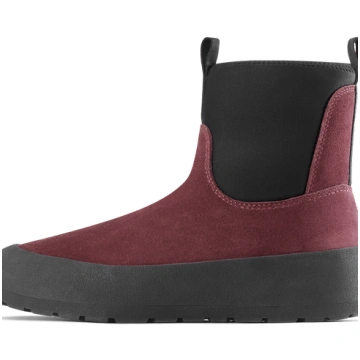 US 8.5 Icebug