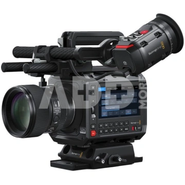Blackmagic PYXIS 12K (L-Mount)