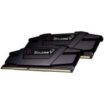 G.Skill Ripjaws V atmiņa. DDR4. 3600MHz. CL16 (F4-