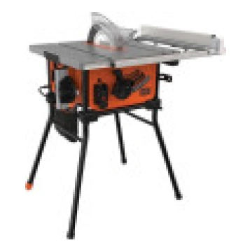 Black&Decker BES720 ripzāģis 1800 W 254 mm [Pilark