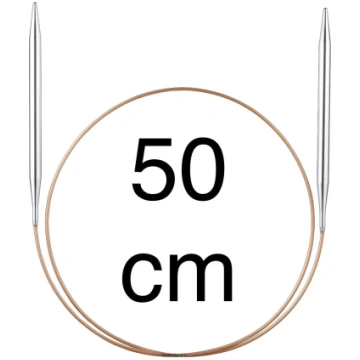 5.5mm Metāls