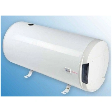 Dražice OKCEV 200 2.2 kW 200L Horizontālais elektr