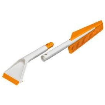 Sniega lāpsta FISKARS