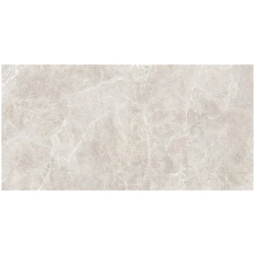 GRES SKY STONE CREAM 60X120 (1.44) 4823057129199 (