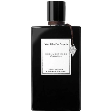 Van Cleef & Arpels Moonlight rose eau de parfum 75