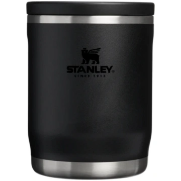 STANLEY Termoss ēdienu The Adventure To-Go 0,53L m