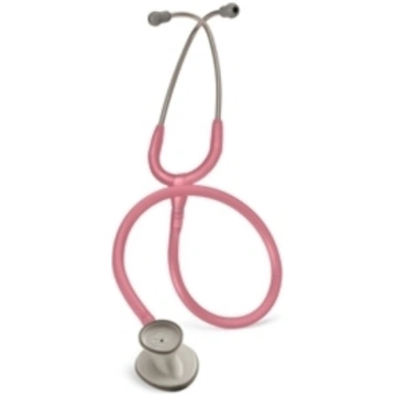 LITTMANN “LIGHTWEIGHT II S.E.” - 2456 - rozā