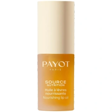 PAYOT Source Nutrition eļļa lūpām, 5 ml