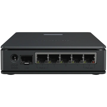 MikroTik WRL ROUTER HAP AXS/E62IUGS-2AXD5AXT