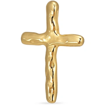 Jane Koenig - Mary Studs (Pair) - izmērs ONE SIZE