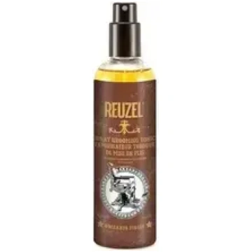 Reuzel Spray Grooming Tonic - Styling hair tonic 1