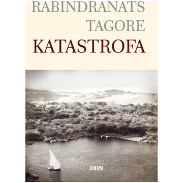 Katastrofa