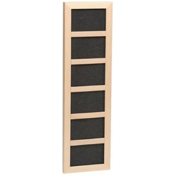 Infrasarkano staru panelis 980x275 Tylo