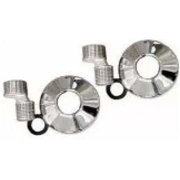 Baltic Aqua Tap mixer faucet F-7 aksesuārs 9035689