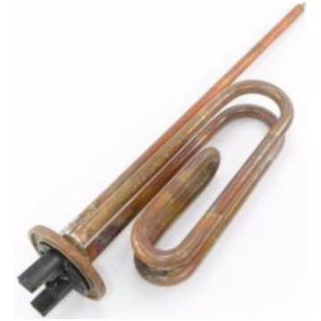 Kapara sildelements V-1600W (036429) Atlantic | 94