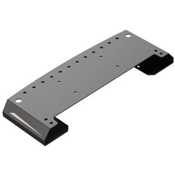 Moza Racing MOZA mBooster Base Extension Plate (RS