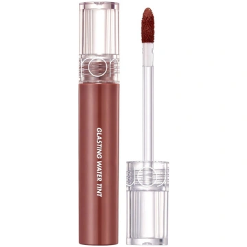 Romamp;nd Glasting water tint blyszczyk do ust 17 