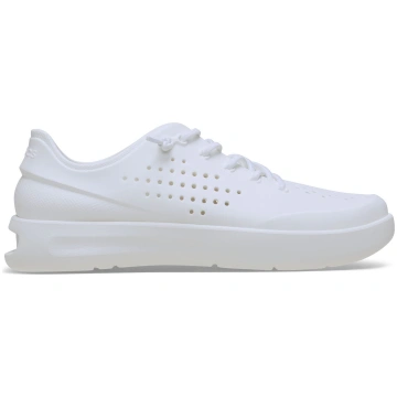 Crocs™ INMOTION PACER MEN'S White/Moonlight