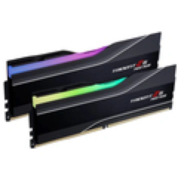 G.SKILL DDR5 6000 MT/s 2x16GB TZ5 NEO ( F5 6000J36