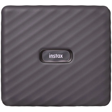 instax Link WIDE MOCHA GRAY printeris Fujifilm Lie