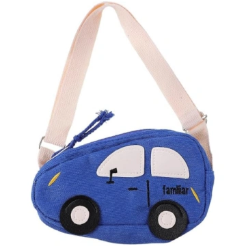 VALICLUD toddler Crossbody maku Mini plecu soma me