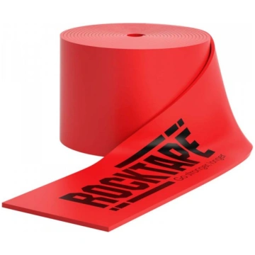 RockTape RockFloss 5cm