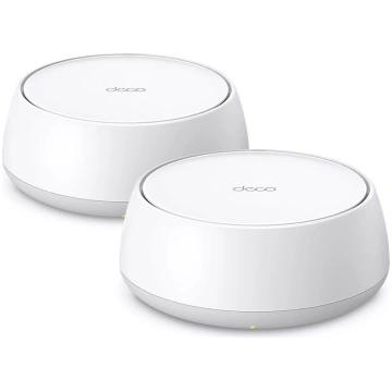 TP-Link BE3600 Veselas Mājas Tīkla Sistēma Wi-Fi 7
