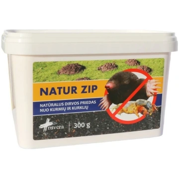 APK NATURZIP PIEDEVA AUGSNEI PRET KURMJIEM/ZEMESVĒ
