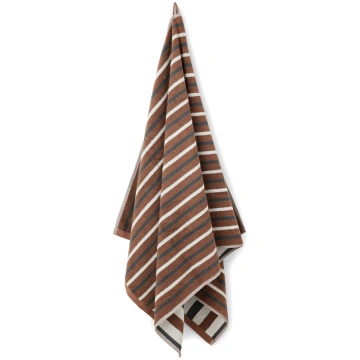 Compliments - Lane Towel - izmērs 70X140CM