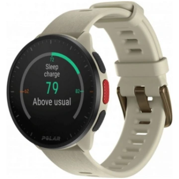 Polar Pacer S/L (PACER WHI) | 900102175 | 07258820