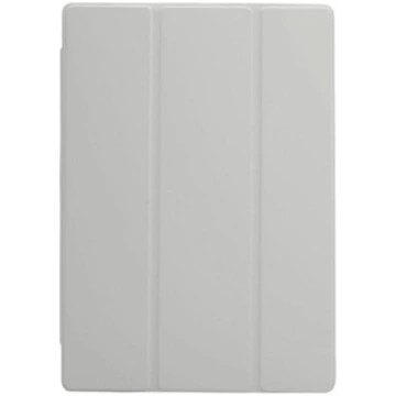 Connect Galaxy Tab A8 10.5 Tablet case with imitat