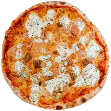 Marinara