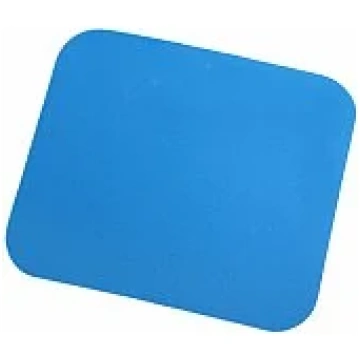 Logilink Mousepad Blue peles paliktnis ID0097-LOGI