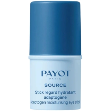 Payot Source Adaptogen Moisturizing Stick For Eyes