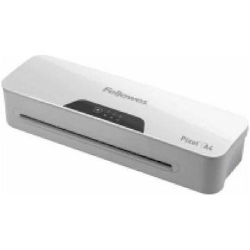 Laminators Fellowes Pixel A4 56014 5250