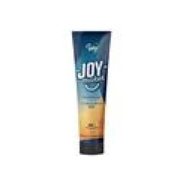 Inky Joy Maker 150ml