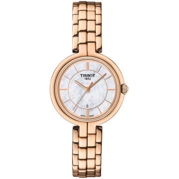 Tissot FLAMINGO 26MM TISSOT ????????