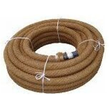 (1730009) PVC dren.caur. 74/65 ar kokosa filtru (5