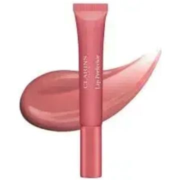 Clarins Glow Lip Perfector 12 ml 19 3666057319044