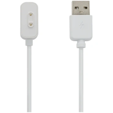 Xplora Pogo Charger, XGO3, balta - Lādētājs, POGO-
