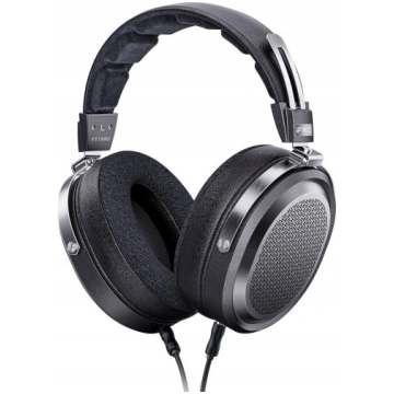 FiiO FT1 Pro | 6953175741381 | 6953175741381