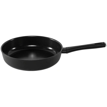 Zwilling Madura Plus 28 cm Braizēšanas panna, meln