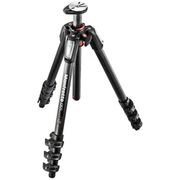 Manfrotto statīvs MT055CXPRO4