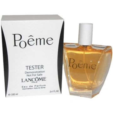 Lancome Poeme parfumūdens - testeris