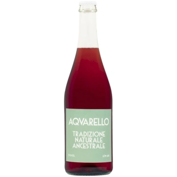 Aqvarello
