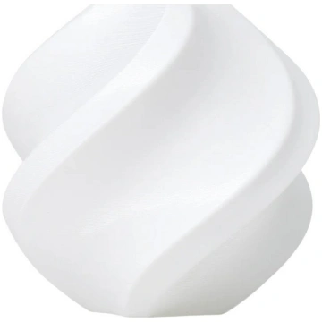 Filament Bambu Lab Tpu 95a Hf 1,75mm 1kg - komplek