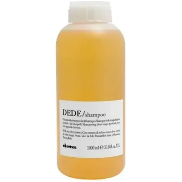 Davines Dede Šampūns 1L